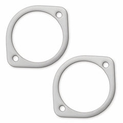 Remflex 8035 Exhaust Gasket-UNIV Air Power Systems SUBARU