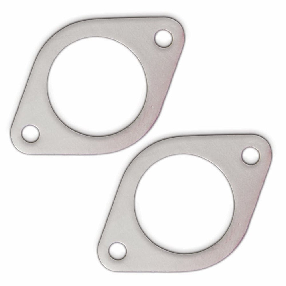 Remflex 8039 Exhaust Gasket-UNIV 2-3/8 inch Pipe, 2 (13/32 inch) BH