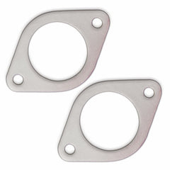 Remflex 8039 Exhaust Gasket-UNIV 2-3/8 inch Pipe, 2 (13/32 inch) BH