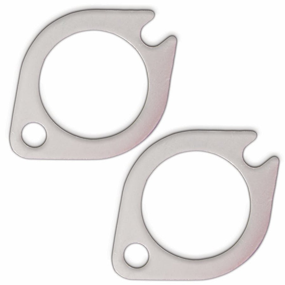 Remflex 8040 Exhaust Gasket-UNIV 2-3/8 inch Pipe, 2 (17/32 inch) BH
