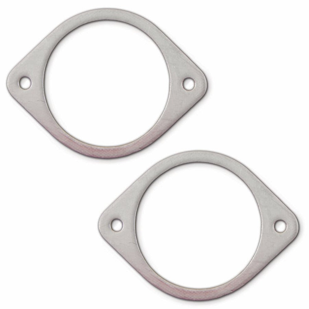 Remflex 8042 Exhaust Gasket-UNIV 4 inch Pipe, 2 (13/32 inch) BH