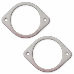 Remflex 8042 Exhaust Gasket-UNIV 4 inch Pipe, 2 (13/32 inch) BH