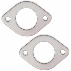 Remflex 8045 Exhaust Gasket-UNIV 1-7/8 inch Pipe, 2 (13/32 inch) BH