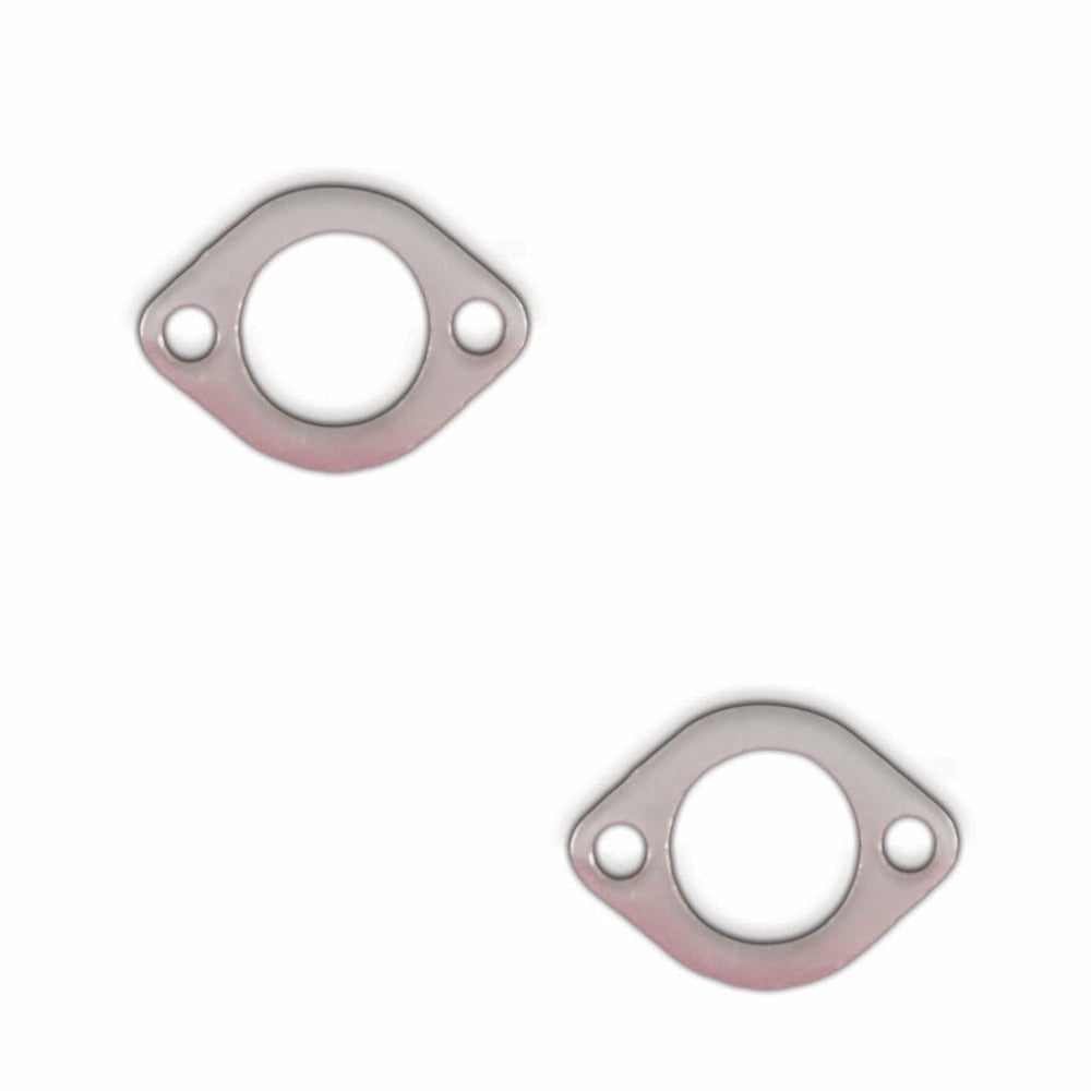 Remflex 8051 Exhaust Gasket-UNIV 1-7/16 inch Pipe, 2 BH