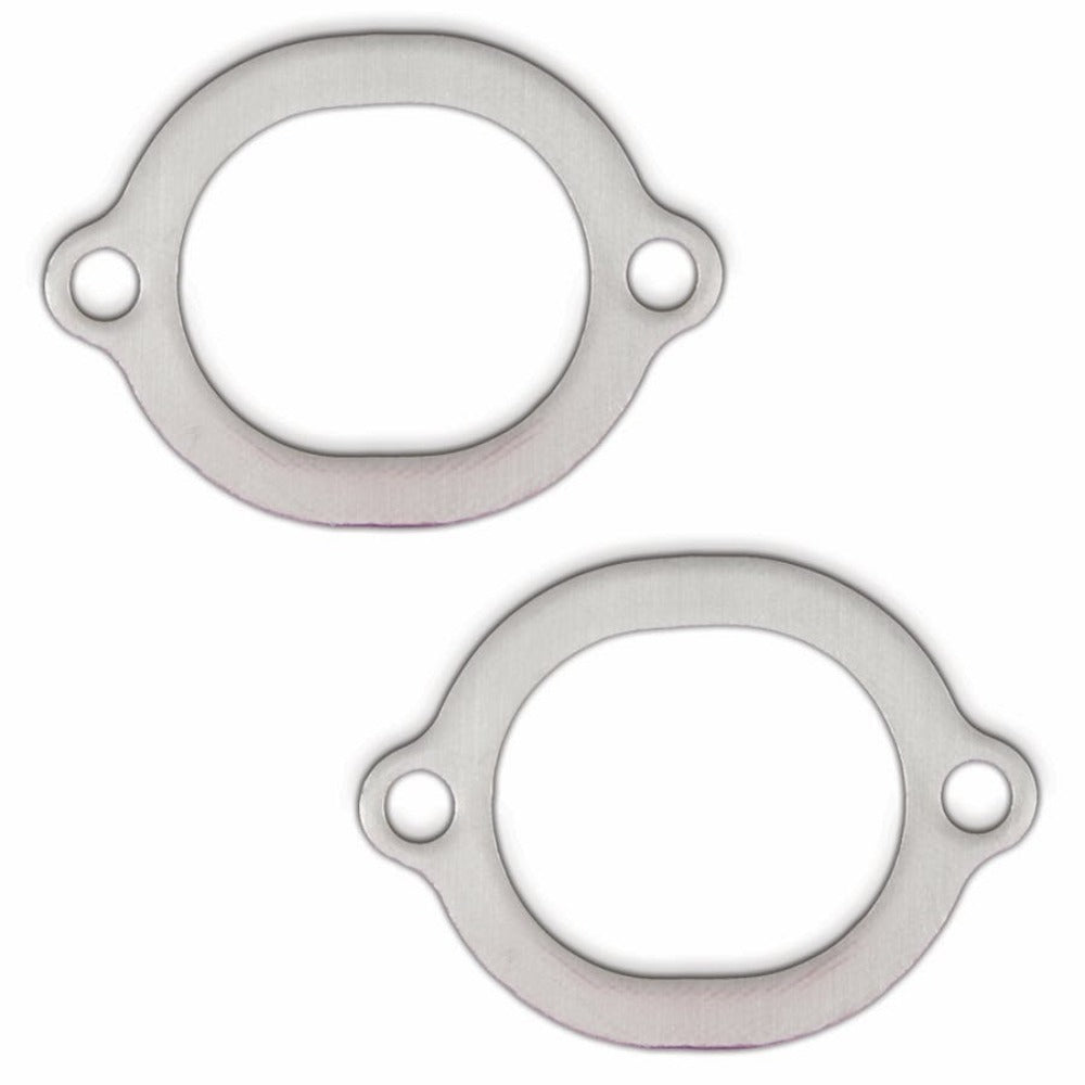Remflex 8054 Exhaust Gasket-UNIV FORD 4.6L, Mac Chmbr H