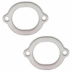 Remflex 8054 Exhaust Gasket-UNIV FORD 4.6L, Mac Chmbr H