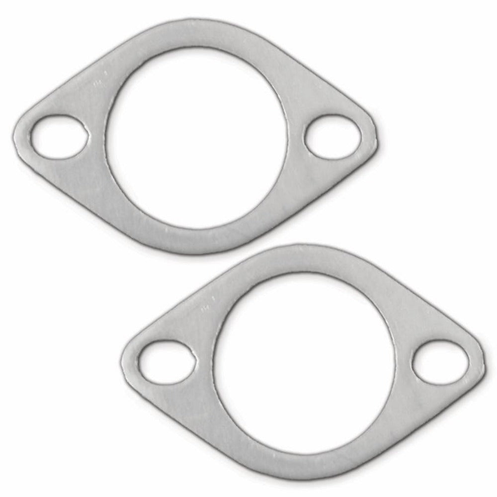 Remflex 8070 Exhaust Gasket-UNIV 2-1/2 inch 2-BOLT