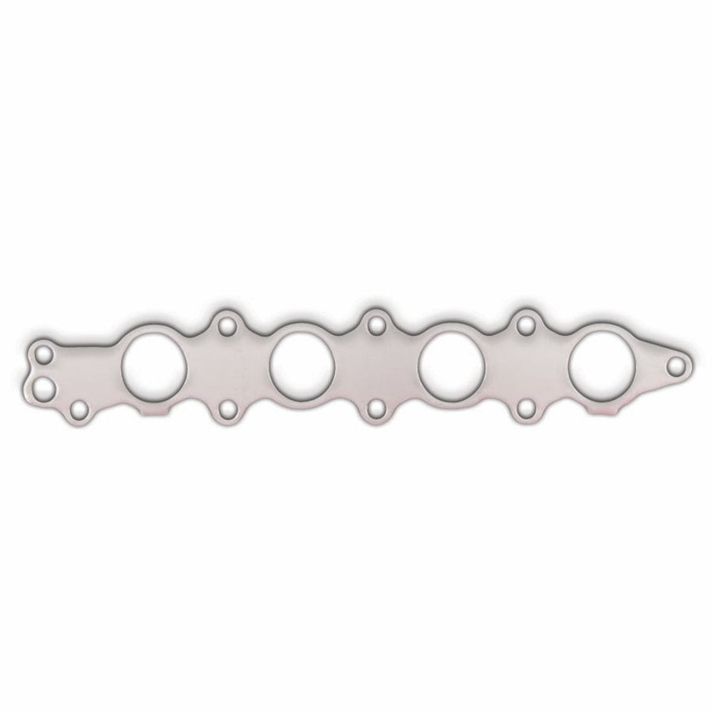 Remflex 9002 Exhaust Gasket- Suzuki / GM L4-1.3/1.6L Doug Thorley