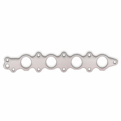 Remflex 9002 Exhaust Gasket- Suzuki / GM L4-1.3/1.6L Doug Thorley