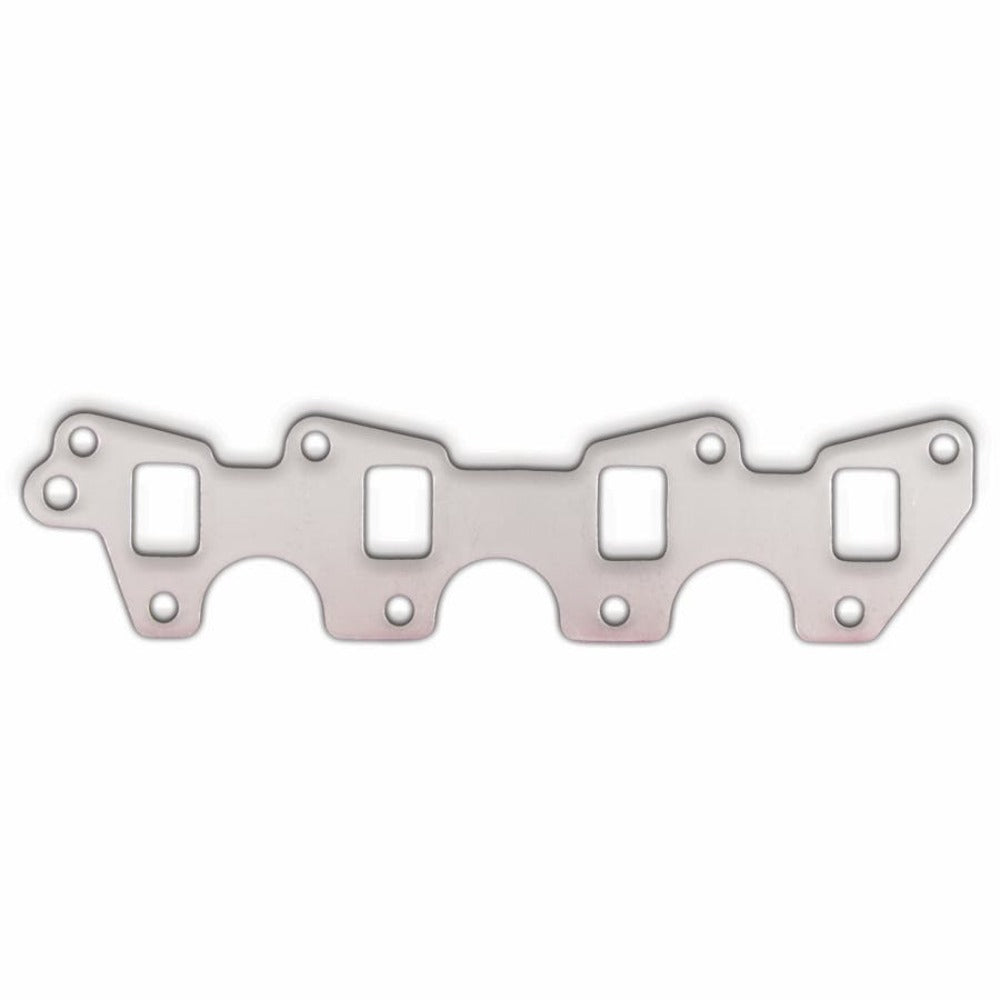 Remflex 9003 Exhaust Gasket-SUZUKI L4,1.3L,1.6L 8 Valve