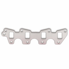 Remflex 9003 Exhaust Gasket-SUZUKI L4,1.3L,1.6L 8 Valve