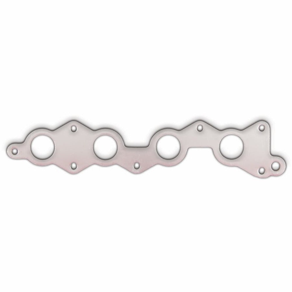 Remflex 9004 Exhaust Gasket-Suzuki L4, 1.6L