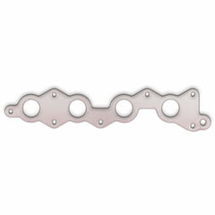 Remflex 9004 Exhaust Gasket-Suzuki L4, 1.6L
