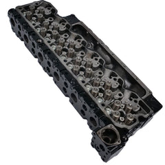 BD Diesel Performance Reman Cylinder Head 6.7L Cummins DJPCH100089