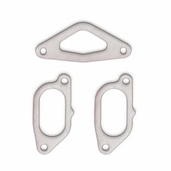 Remflex GK02-SB Exhaust Gasket KIT-SUBARU 2.0-2.5L