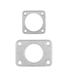 Remflex GK03-HK Exhaust Gasket KIT-SUBARU 2.0-2.5L