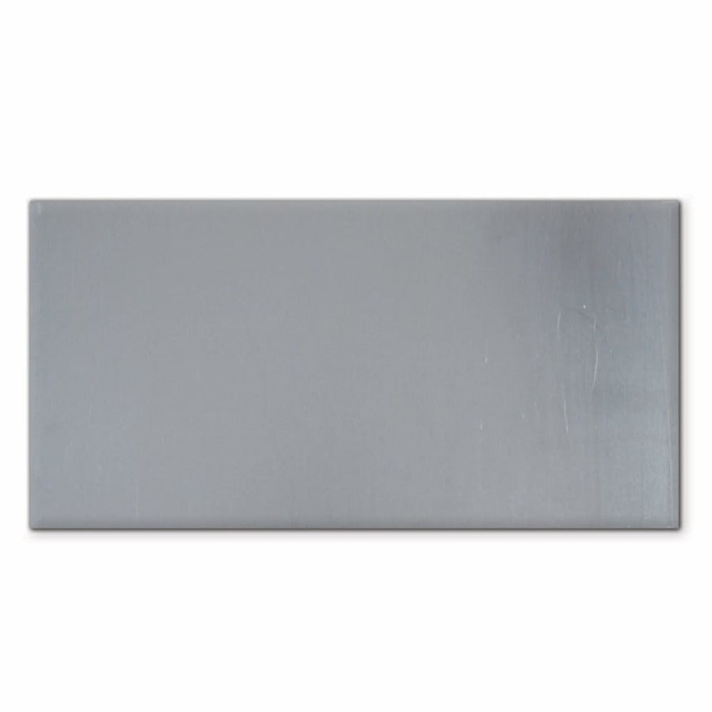 Remflex GS11838 GASKET MATERIAL-18 inch x 38 inch SHEET