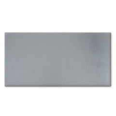 Remflex GS11838 GASKET MATERIAL-18 inch x 38 inch SHEET