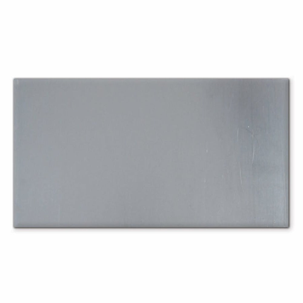 Remflex GS16511 GASKET MATERIAL-6.5 inch x 11 inch SHEET
