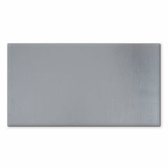 Remflex GS16511 GASKET MATERIAL-6.5 inch x 11 inch SHEET