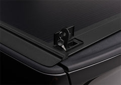 Retrax 60226 RetraxONE MX Retractable Truck Bed Cover