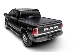 Retrax 60226 RetraxONE MX Retractable Truck Bed Cover