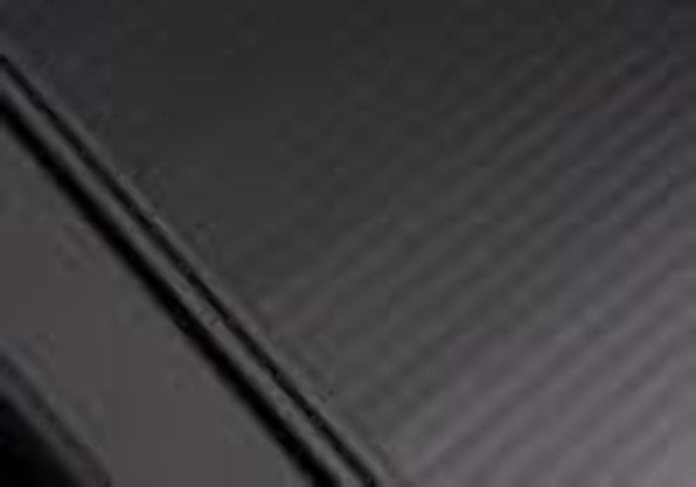 Retrax 60232 RetraxONE MX Retractable Truck Bed Cover