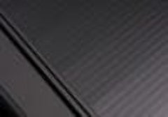 Retrax 60232 RetraxONE MX Retractable Truck Bed Cover