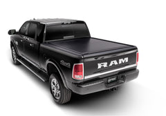 Retrax 60232 RetraxONE MX Retractable Truck Bed Cover