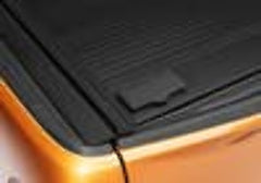 Retrax 60335 RetraxONE MX Retractable Truck Bed Cover