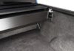 Retrax 60377 RetraxONE MX Retractable Truck Bed Cover