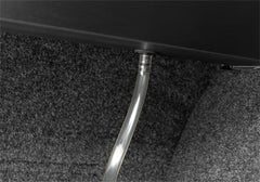 Retrax 60378 RetraxONE MX Retractable Truck Bed Cover