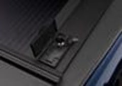 Retrax 60412 RetraxONE MX Retractable Truck Bed Cover