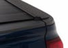 Retrax 60421 RetraxONE MX Retractable Truck Bed Cover