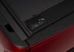 Retrax 60454 RetraxONE MX Retractable Truck Bed Cover
