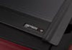 Retrax 60454 RetraxONE MX Retractable Truck Bed Cover