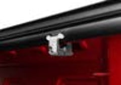 Retrax 60482 RetraxONE MX Retractable Truck Bed Cover