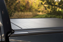 Retrax 60482 RetraxONE MX Retractable Truck Bed Cover