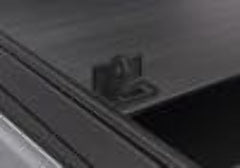 Retrax 60502 RetraxONE MX Retractable Truck Bed Cover