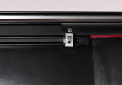 Retrax 60836 RetraxONE MX Retractable Truck Bed Cover