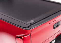 Retrax 60840 RetraxONE MX Retractable Truck Bed Cover