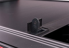 Retrax 60852 RetraxONE MX Retractable Truck Bed Cover