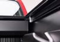 Retrax 70812 PowertraxONE MX Retractable Truck Bed Cover