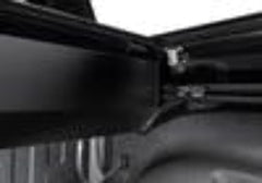 Retrax 80230 RetraxPRO MX Retractable Truck Bed Cover