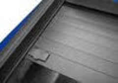 Retrax 80243 RetraxPRO MX Retractable Truck Bed Cover