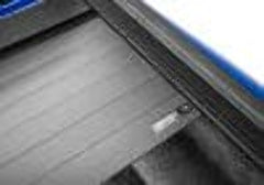 Retrax 80244 RetraxPRO MX Retractable Truck Bed Cover