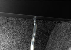Retrax 80337 RetraxPRO MX Retractable Truck Bed Cover