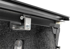 Retrax 80337 RetraxPRO MX Retractable Truck Bed Cover