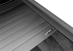 Retrax 80337 RetraxPRO MX Retractable Truck Bed Cover