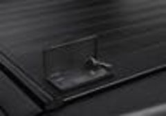 Retrax 80372 RetraxPRO MX Retractable Truck Bed Cover